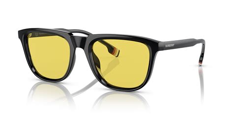 burberry sunglasses cheap|Burberry sunglasses at sunglass hut.